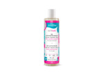 Gel activateur de boucles Activilong ACTICURL Hydra