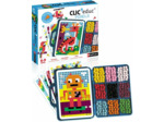 Clic'Educ Pixels