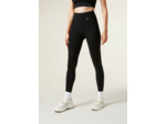 Leggings sportifs sans coutures