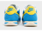 Nike Cortez