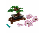 Bonsaï LEGO Creator Expert 10281