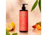 Huile de douche 400ml