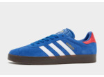 adidas Originals Gazelle