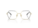 Lunettes de vue VO4297T 5195 VOGUE