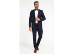 Veste De Costume Filiblu
