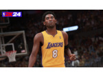 NBA 2k24 - Occasion
