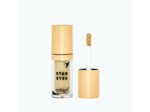 FARD A PAUPIERES LIQUIDE