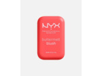 NYX Professional Makeup