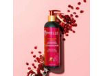 MIELLE MOISTURIZING CONDITIONER