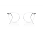 Lunettes de vue DOLCE GABBANA