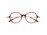 Lunettes de vue DILEM 3LLA 04D