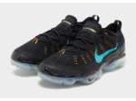 Nike Air VaporMax 2023 Flyknit Homme