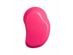 BROSSE DÉMÊLANTE TANGLE TEEZER