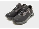 On Running Cloudrunner 2 Waterproof Homme