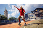 Tony Hawk's Pro Skater 1+2 - Occasion