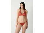 Triangle armaturé haut de maillot