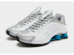 Nike Shox R4