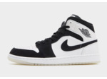 Jordan Air 1 Mid SE Homme