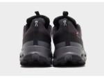 On Running Cloudhorizon Waterproof