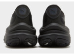 PUMA MagMax NITRO