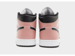 Nike Air 1 Mid