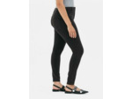 Jean skinny à taille mi-haute Essential | Regular