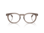 Lunettes de vue MONCLER
