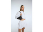 Blouse croisé
