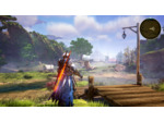 Tales Of Arise | Occasion