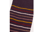 Collant Violet