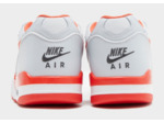 Nike Air Flight 89 Low