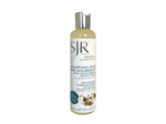 Shampoing Doux SJR