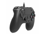 Manette Filaire Fighting Commander Hori