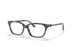 Lunettes de vue TY2107 1876 TORY BURCH