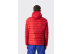 Manteau Sportwear Champion Legacy Homme