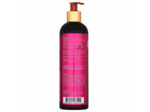 MIELLE MOISTURIZING CONDITIONER