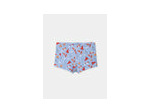 maillot bleu ciel
