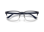 Lunettes de vue PRADA