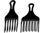 BROSSE AFRICAINE