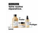 Masque restructurant léger Absolut Repair Gold 250 ml