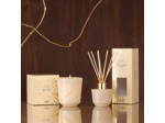 Bougie 180g