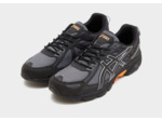 ASICS GEL-VENTURE