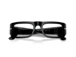 Lunettes de vue PERSOL