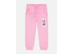 Bas de jogging graphique Disney Minnie Mouse