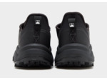 The North Face Offtrail Versa