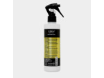 5 Second Argan Oil Natural Detangler - 8.5oz/ 250ml