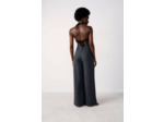 Pantalon de plage large
