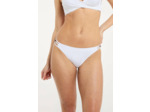 Bas de bikini