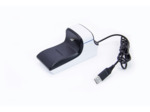 Atrix Station De Recharge Ps5