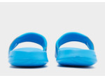 Under Armour Slides UA M Ignite Select